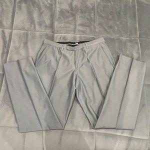 Hugo Boss dress pants